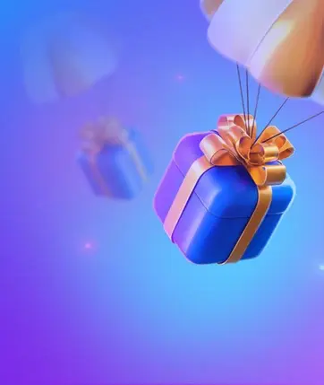 9k999.COM bonus banner