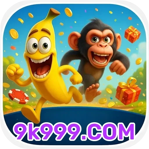 9k999.COM Bônus