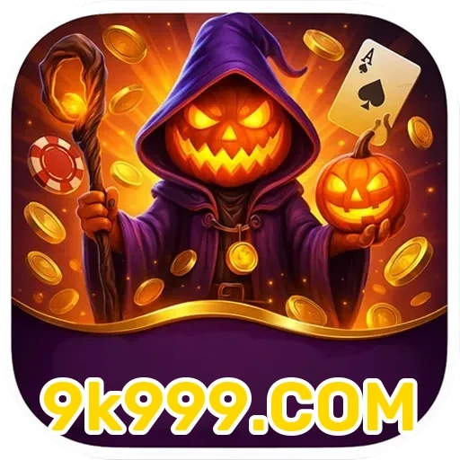 9k999.COM Site Confiável