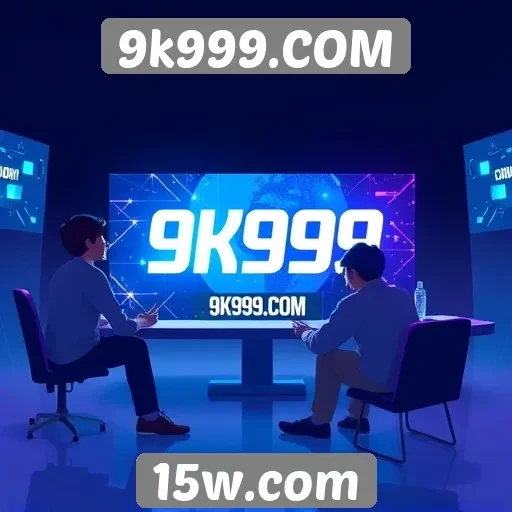 Impacto dos jogos online na comunidade de jogadores