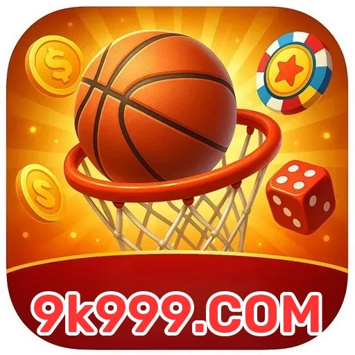 9k999.COM Jogos