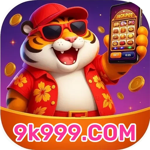 9k999.COM Eventos Esportivos