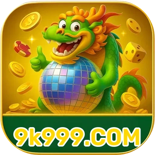9k999.COM VIP
